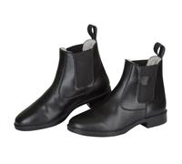 Boots hiver Oslo Kerbl Noir 36