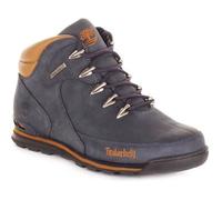 boots homme 44,5