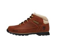 Boots Homme Timberland EURO SPRINT HIKER 41
