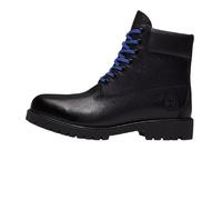 Boots Homme Timberland HERITAGE 6 IN LACE WATERPROOF 46
