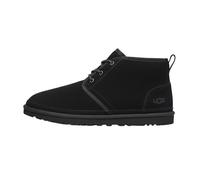 Boots Homme UGG NEUMEL 42