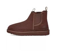 Boots Homme UGG NEUMEL CHELSEA 48 1/2