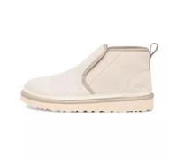 Boots Homme UGG NEUMEL MINIMAL 48 1/2