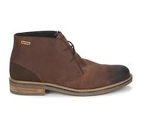 Boots hommes Barbour READHEAD Marron 41