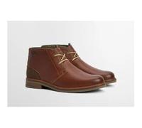Barbour Boots REDHEAD in Marron 44