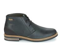 Boots hommes Barbour REDHEAD Noir 40 / 41