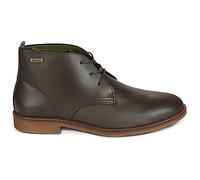 Barbour Boots SONORAN in Marron 46