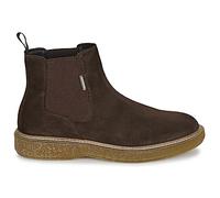 Boots hommes Barbour TINSTONE Marron 44