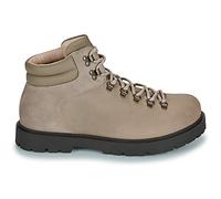 Boots hommes BIRKENSTOCK Jackson 2.0 Beige 45