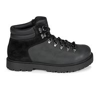 Boots hommes BIRKENSTOCK Jackson 2.0 Noir 40