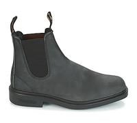 Blundstone Boots DRESS CHELSEA BOOT 1308 in Gris 40