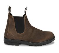 Blundstone Boots ORIGINAL CHELSEA BOOTS in Marron 44
