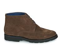 Boots hommes Brett & Sons 635 Marron 42