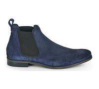 Boots hommes Brett & Sons BESTON Marine 43