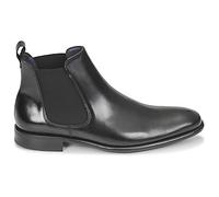 Boots hommes Brett & Sons SUZONU Noir 45