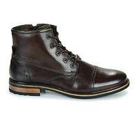 Boots hommes Bugatti 331782391000-6100 Marron 45