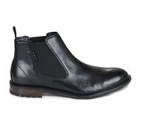 bugatti Bottines pour homme 311a0a324100, Noir 1000 1000, 40 EU