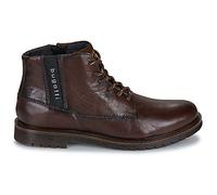 Boots hommes Bugatti VEDA EVO Marron 40