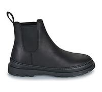 Boots hommes Camper BRUTUS + Noir 41