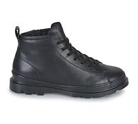 Boots hommes Camper BRUTUS Noir 44