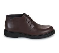 Boots hommes Camper NORMAL Marron 43