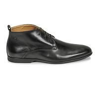 Boots hommes Carlington EONARD Noir 41