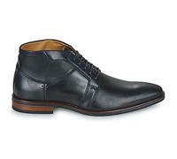 Boots hommes Carlington JESSY Noir 46