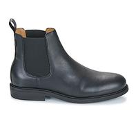Boots hommes Carlington SERRON Noir 45