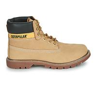 Boots hommes Caterpillar COLORADO 2.0 Beige 44