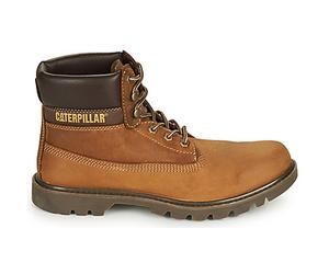 Boots hommes Caterpillar COLORADO 2.0 Marron 45