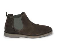 Boots hommes Clarks ATTICUS LT TOP Marron 42