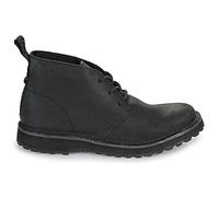 Boots hommes Clarks Solsbury DB Noir 43