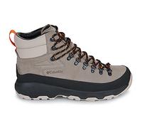 Boots hommes Columbia NEWTON ALPINE PT Beige 43