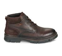 Boots hommes Dockers by Gerli MICHAEL Marron 44