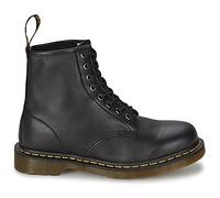 Boots hommes Dr. Martens 1460 BLACK NAPPA Noir 44
