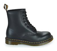 Boots hommes Dr. Martens 1460 BLACK SMOOTH Noir 39