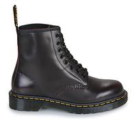 Boots hommes Dr. Martens 1460 Cherry Red Arcadia Rouge 39