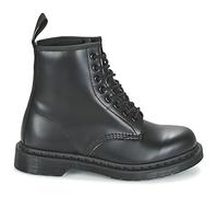 Bottines et boots Dr. Martens 1460 MONO M pour Homme 46