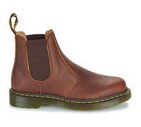 Dr Martens Bottes 2976