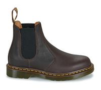 Dr Martens 2976 Boots Marron EU 46