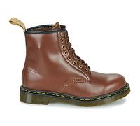 Bottines et boots Dr. Martens Vegan 1460 M pour Homme 41