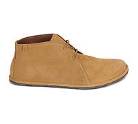Boots hommes El Naturalista BARE N5672 BAREFOOT Marron 40