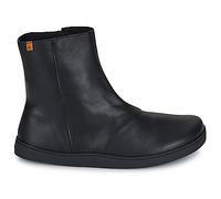 Boots hommes El Naturalista ORIGEN N5918 Noir 39