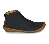 Boots hommes El Naturalista PAWIKAN N5746 Noir 44