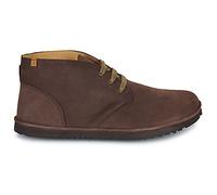 Boots hommes El Naturalista TRIBU N5374 Marron 41