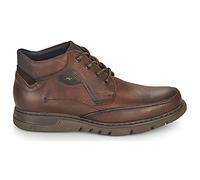 Boots hommes Fluchos CELTIC Marron 43