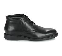 Boots hommes Geox BRAYDEN 2FIT ABX D Noir 44
