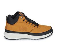 Boots hommes Helly Hansen BECKETT MID Marron 43