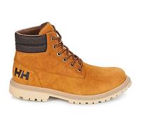 Boots hommes Helly Hansen FREMONT Jaune 41