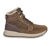 Chaussures Helly Hansen Kelvin LX PrimaLoft marron - 42